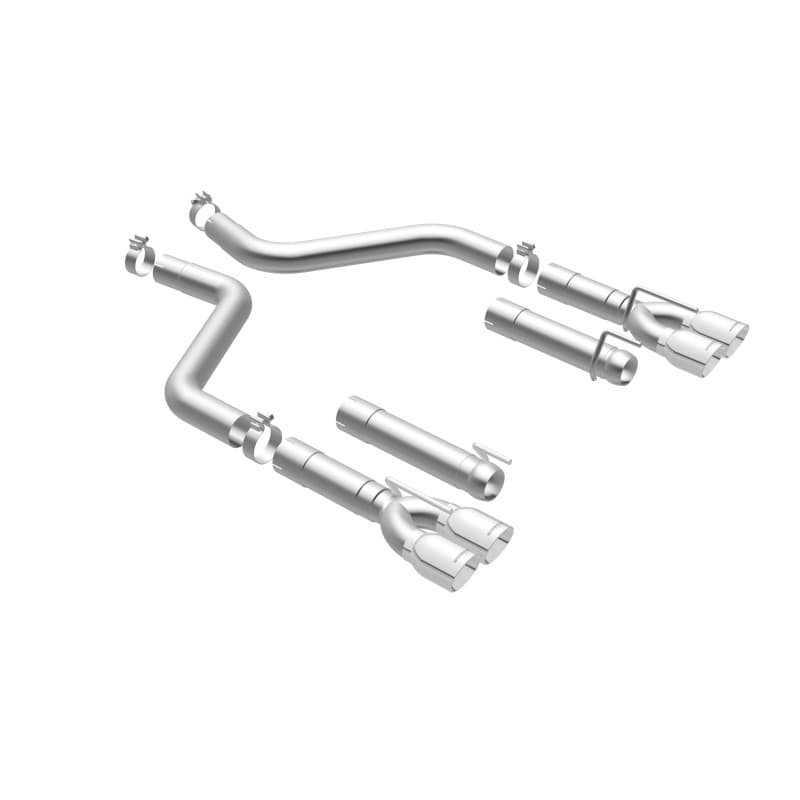 Magnaflow Axle Back Exhaust product image