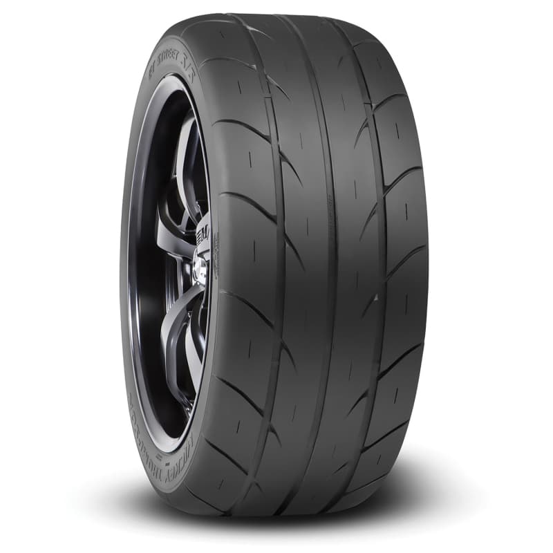 Mickey Thompson ET Street S/S product image