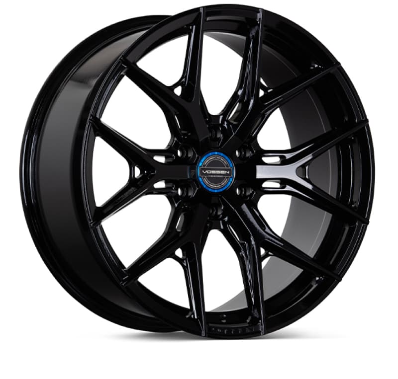 Vossen HF6-4 product image