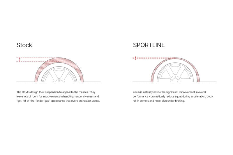 Vehicle Application: Challenger - Image 3