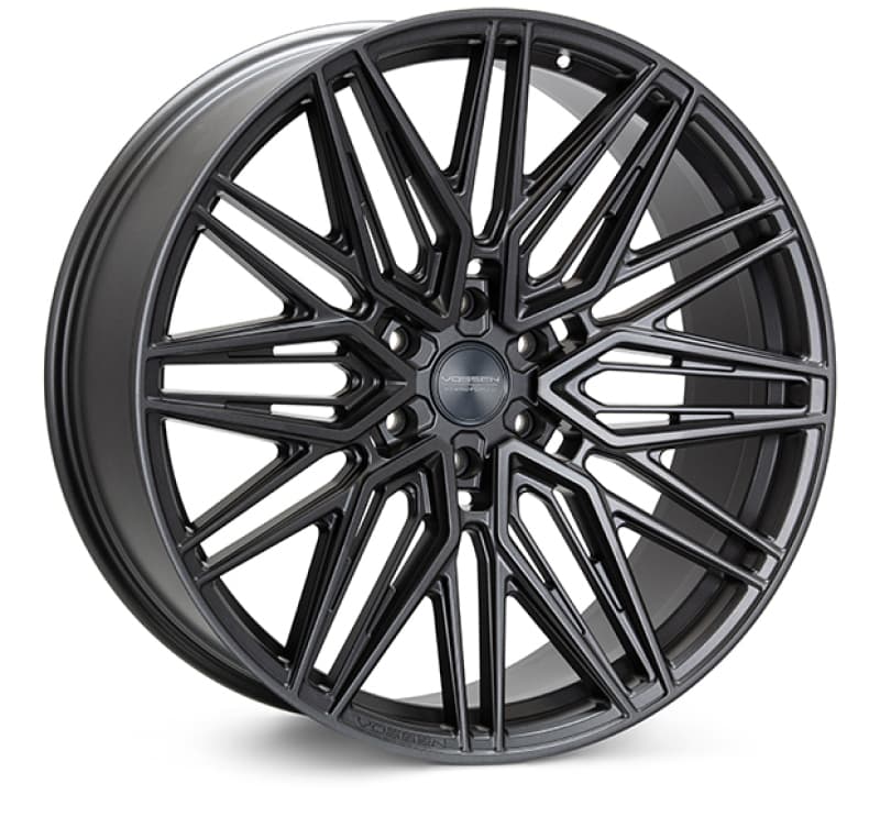 Vossen HF6-5 product image