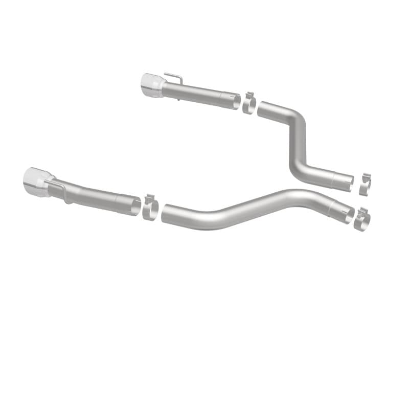 Magnaflow Axle Back Exhaust product image