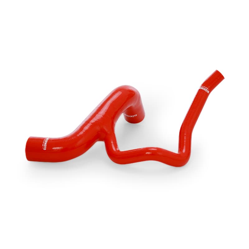 Mishimoto Silicone Radiator Hose Kit product image