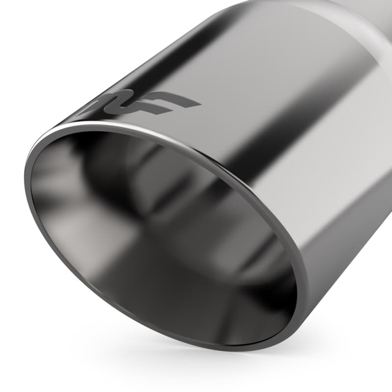 Magnaflow Axle Back Exhaust product image