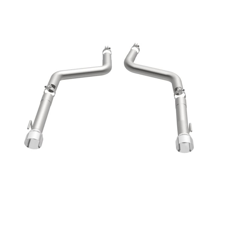 Magnaflow Axle Back Exhaust product image