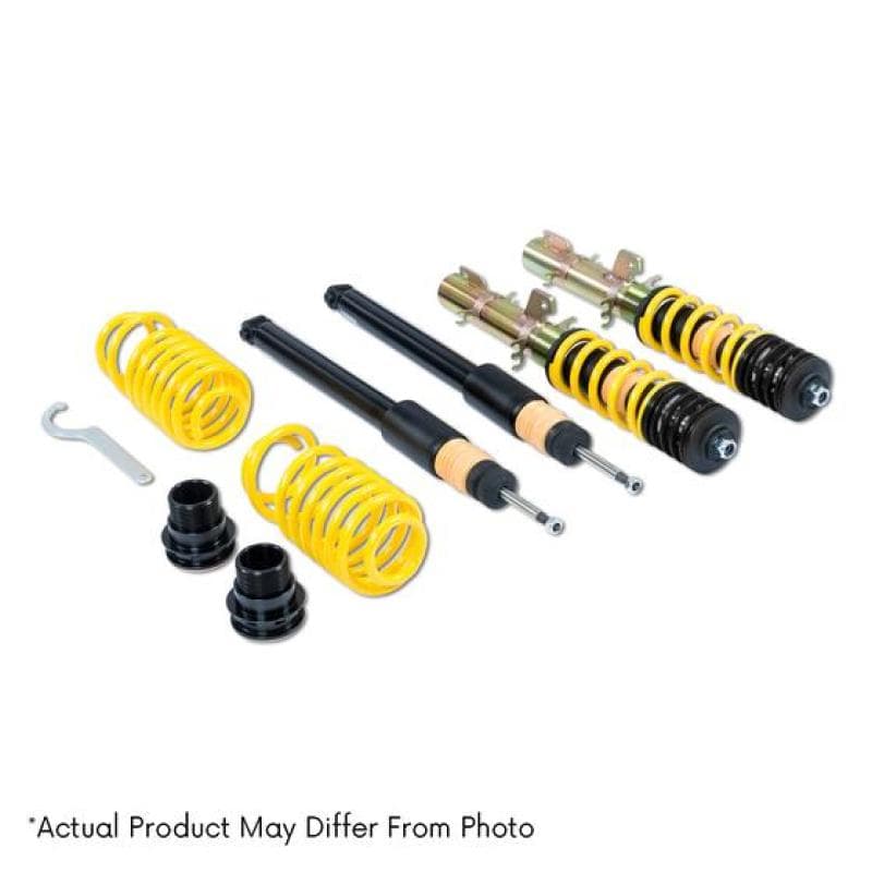 ST Suspension Coilover product image