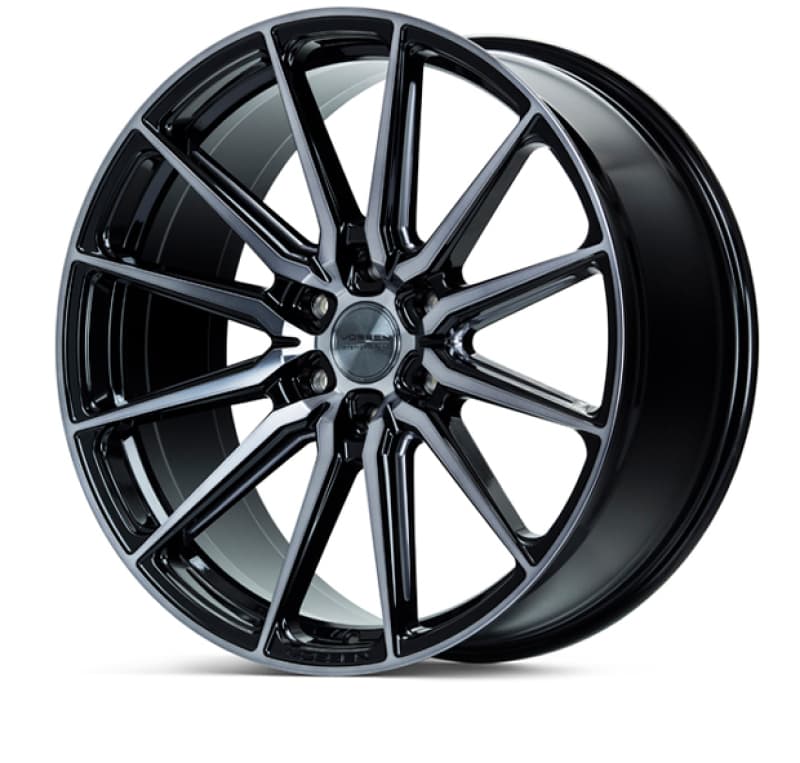 Vossen HF6-1 product image