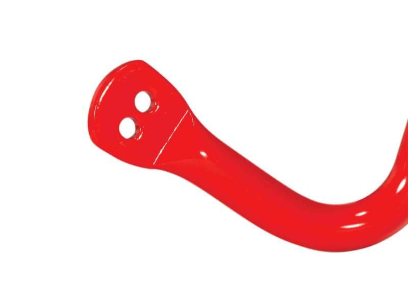 E40-27-008-01-01 - Image 2