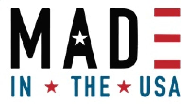 Corsa Exhaust product image