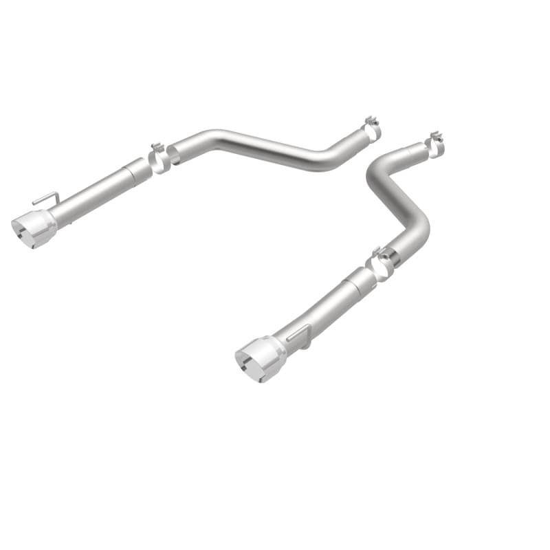 Magnaflow Axle Back Exhaust product image