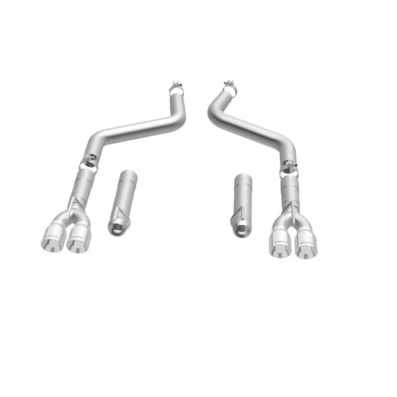 Magnaflow Axle Back Exhaust product image