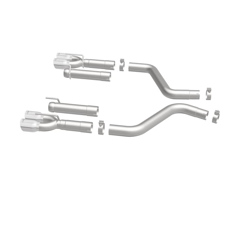Magnaflow Axle Back Exhaust product image