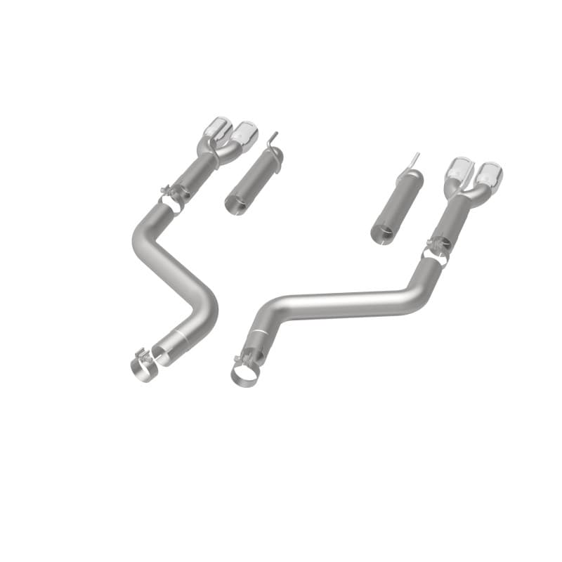 Magnaflow Axle Back Exhaust product image