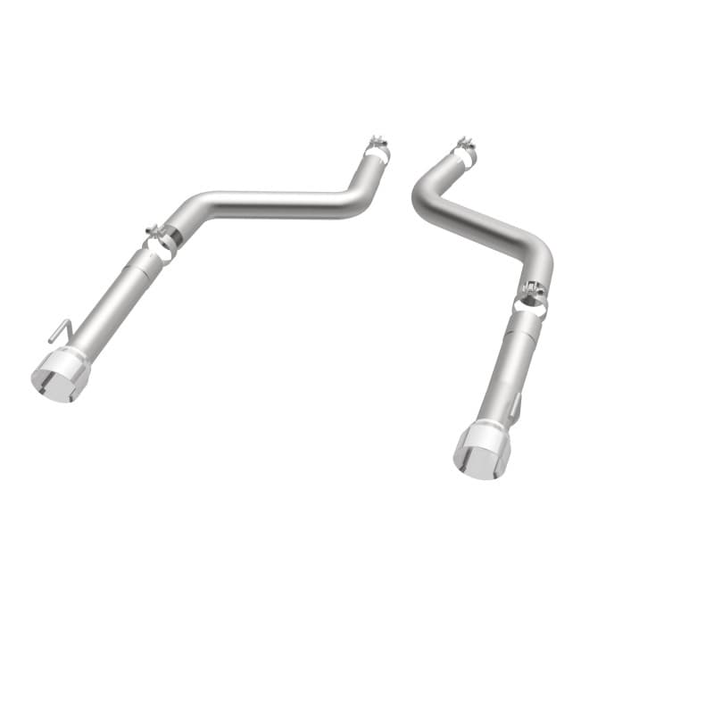Magnaflow Axle Back Exhaust product image