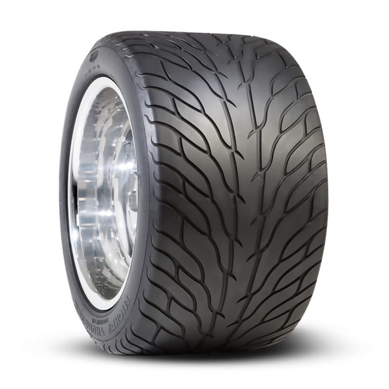 Mickey Thompson Sportsman S/R product image