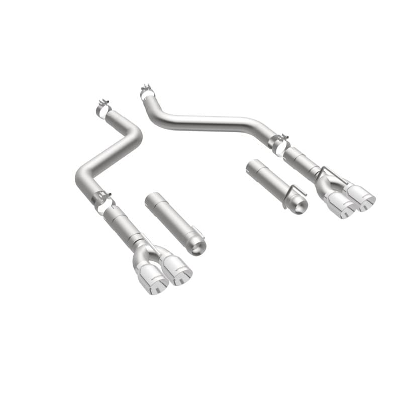 Magnaflow Axle Back Exhaust product image
