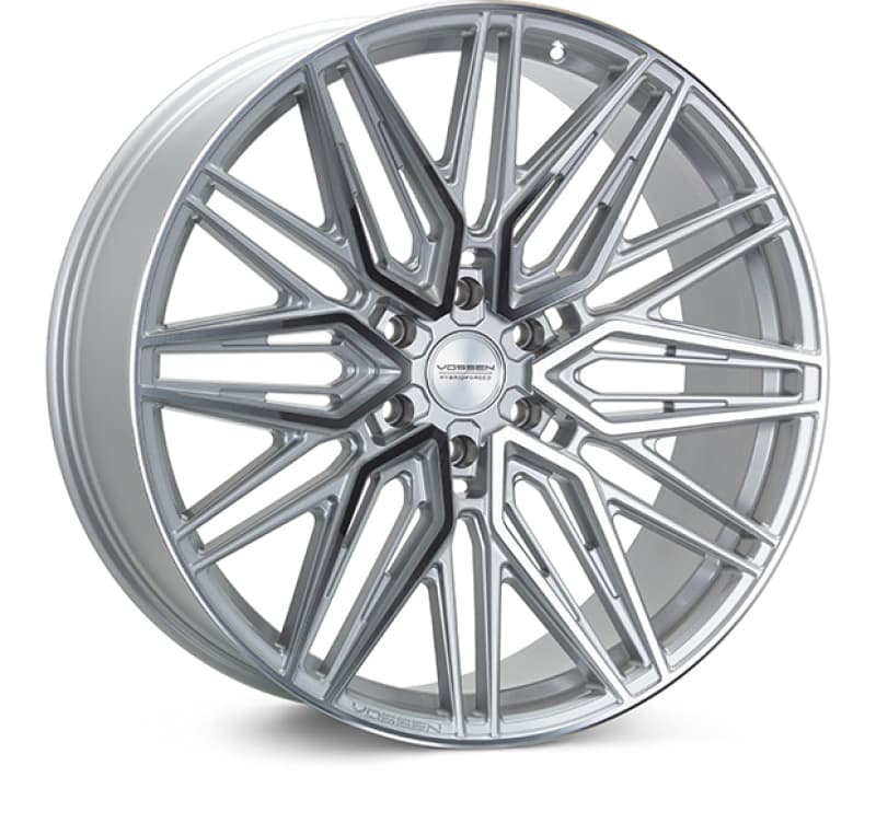 Vossen HF6-5 product image