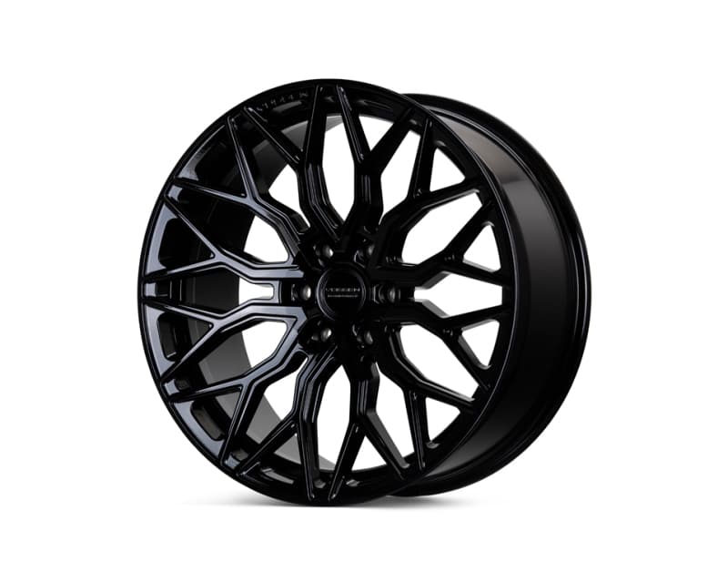 Vossen HF6-3 product image