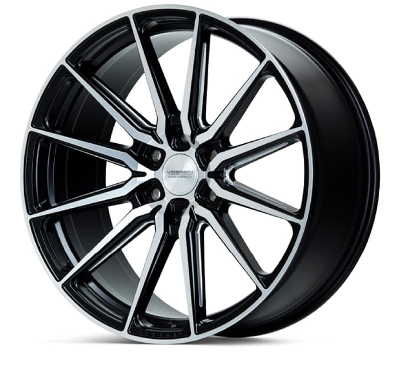 Vossen HF6-1 product image