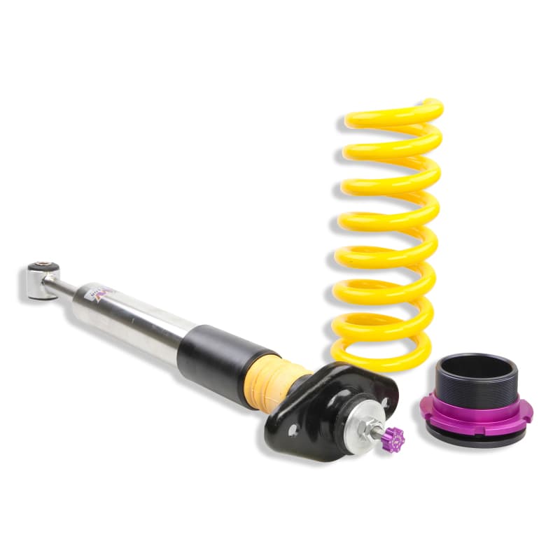 KW Coilover Kit product image