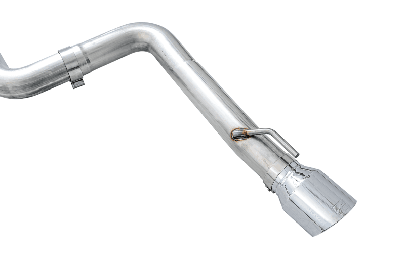 AWE Exhaust product image