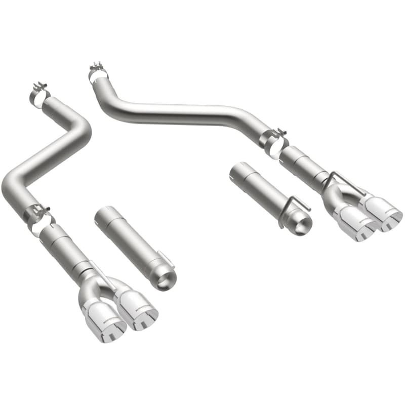 Magnaflow Axle Back Exhaust product image