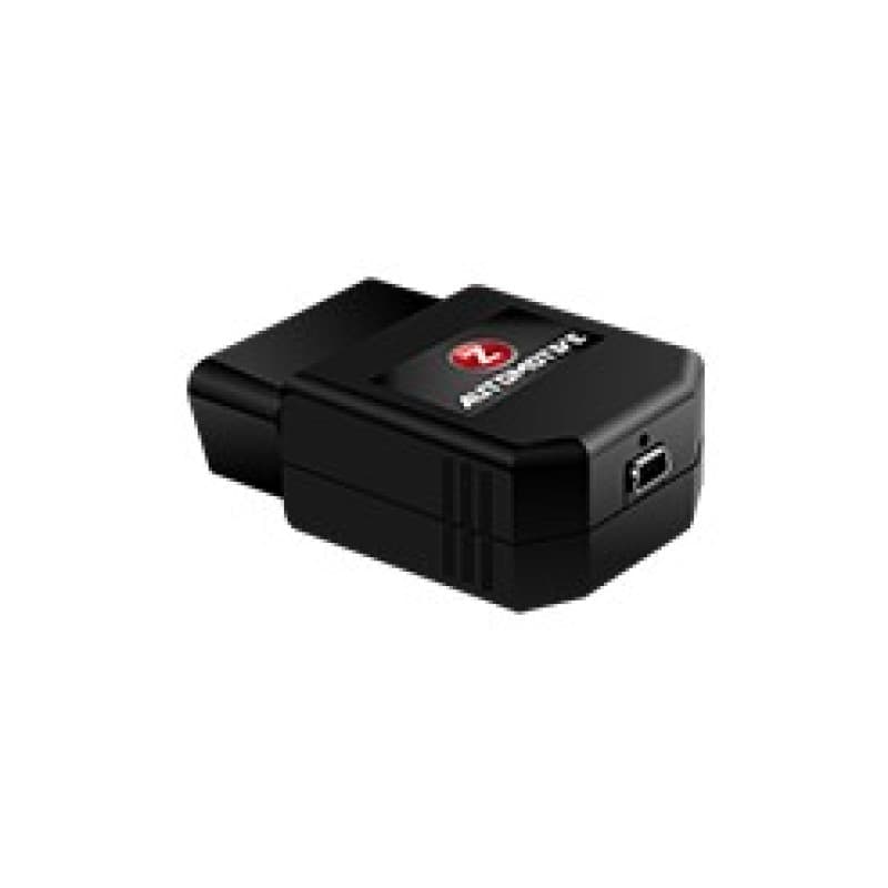 Tazer Programmer product image