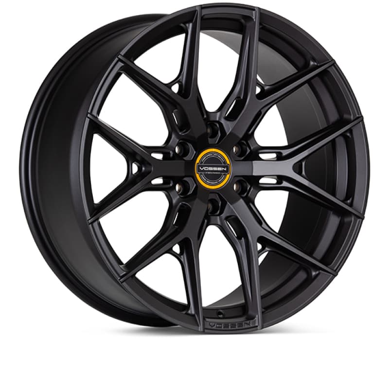 Vossen HF6-4 product image