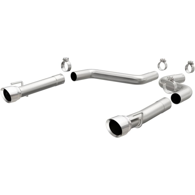Magnaflow Axle Back Exhaust product image