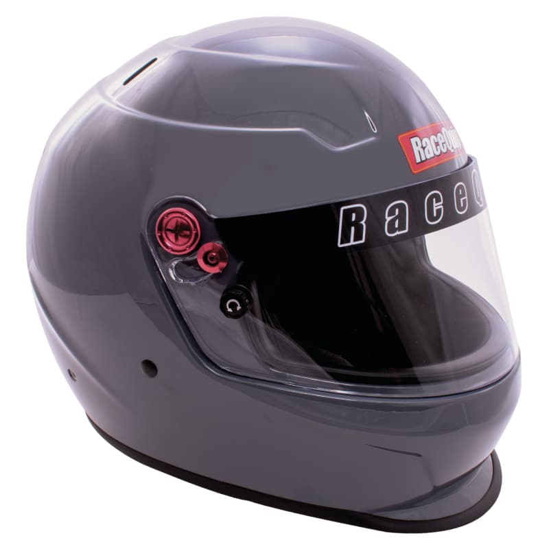 Racequip PRO20 SA2020 Helmet product image