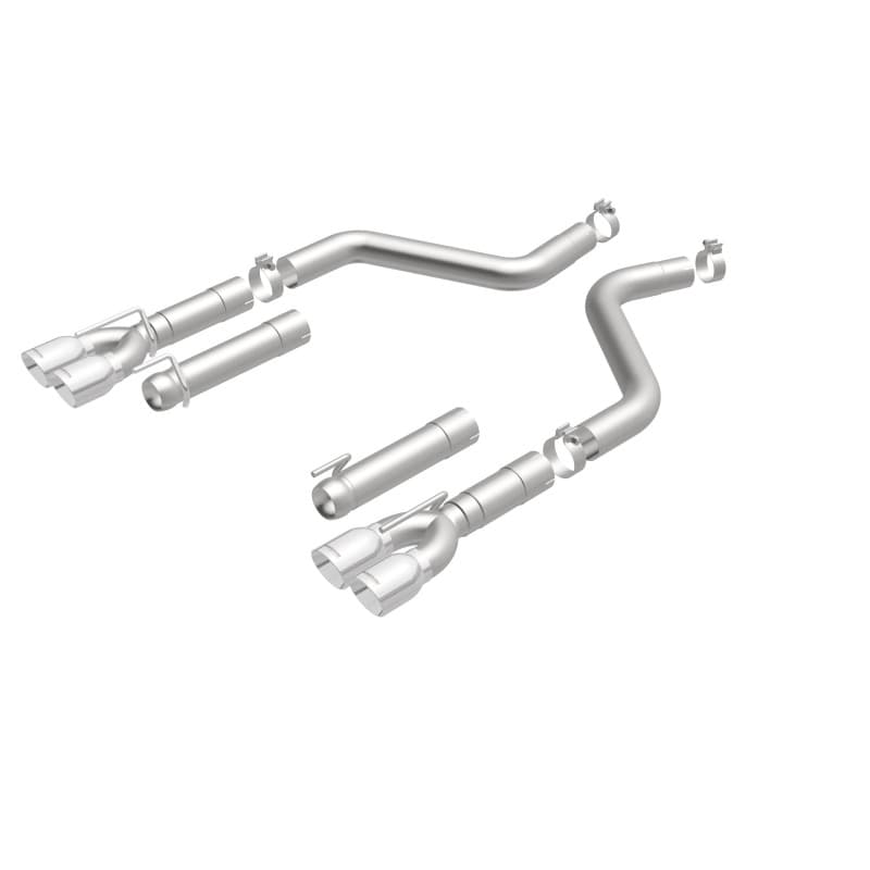 Magnaflow Axle Back Exhaust product image